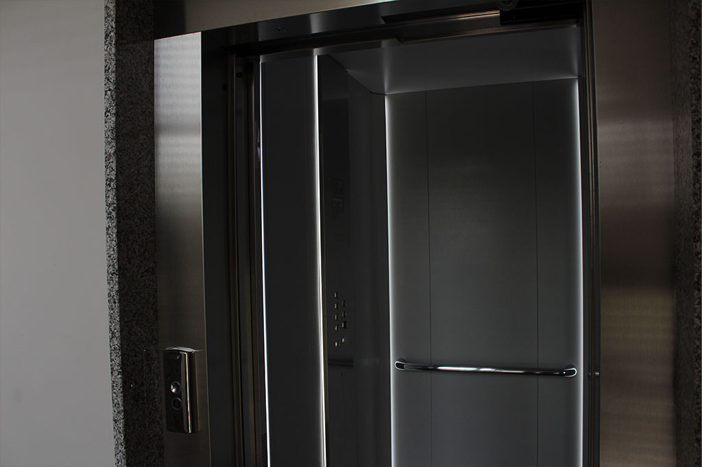 lorem ipsum dolor sit