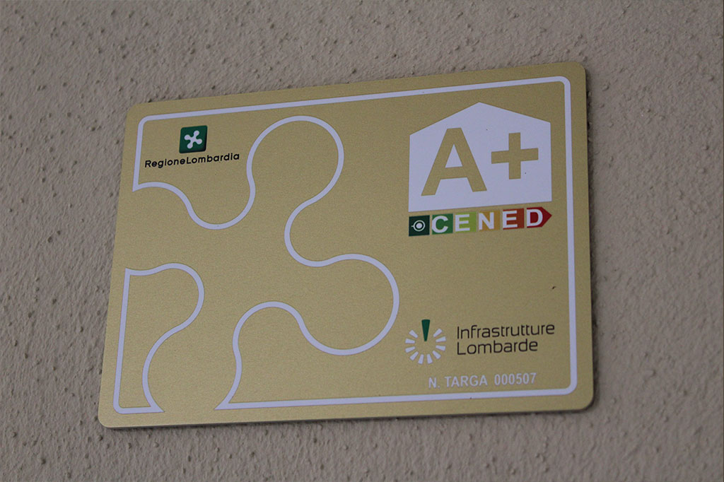 lorem ipsum dolor sit